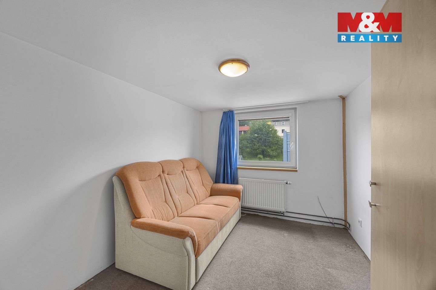 Prodej domu 200 m² - foto 12