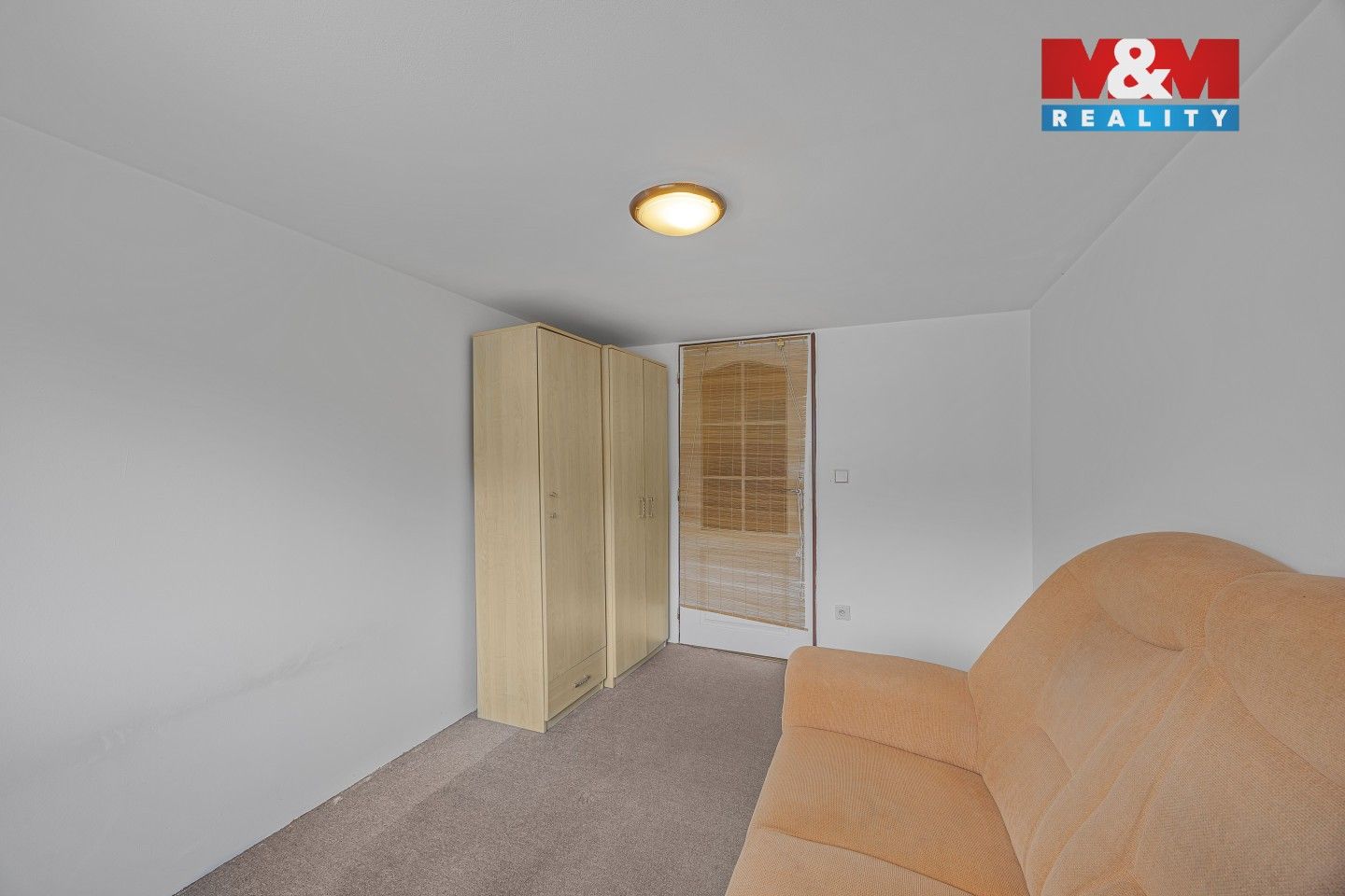 Prodej domu 200 m² - foto 11