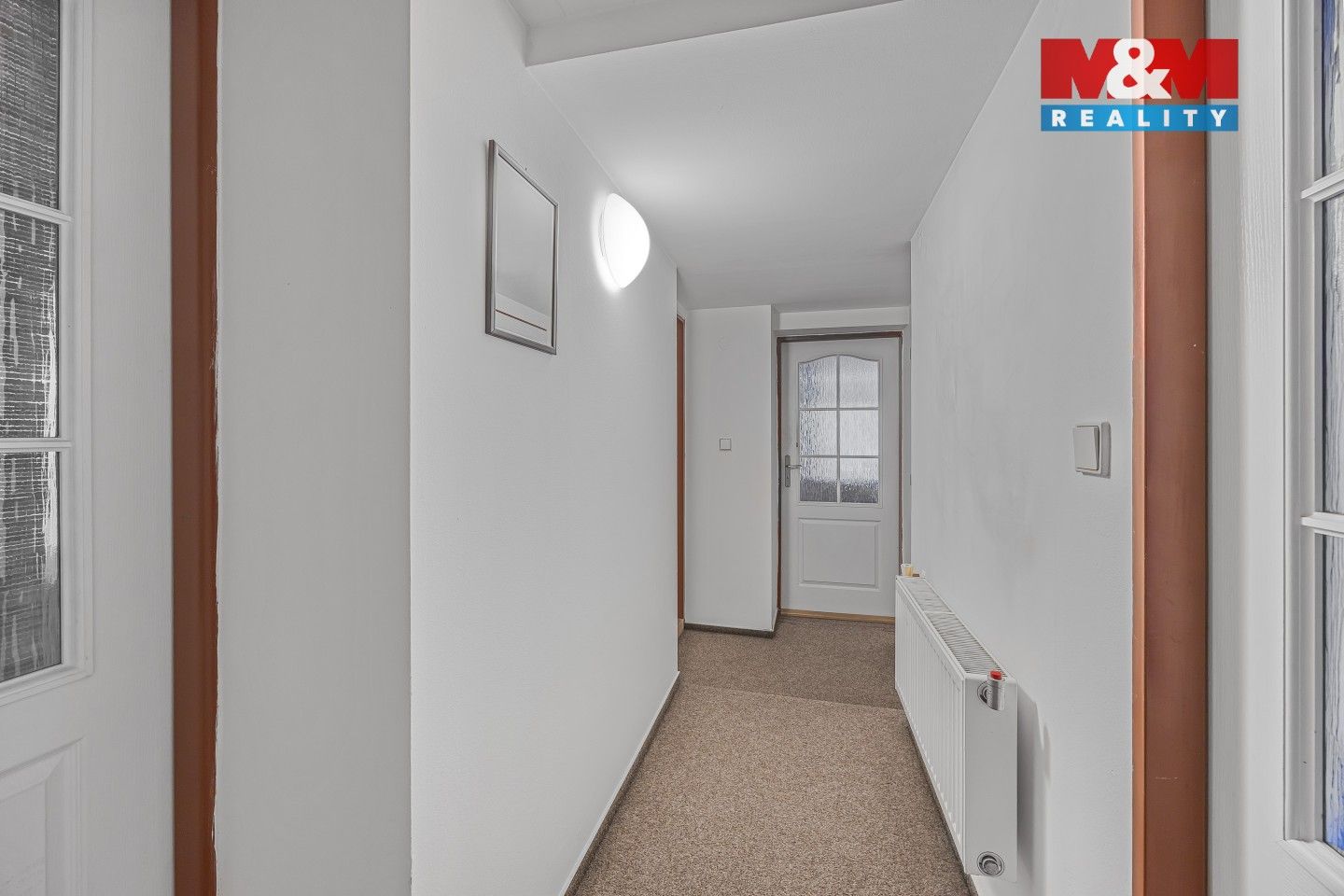 Prodej domu 200 m² - foto 16