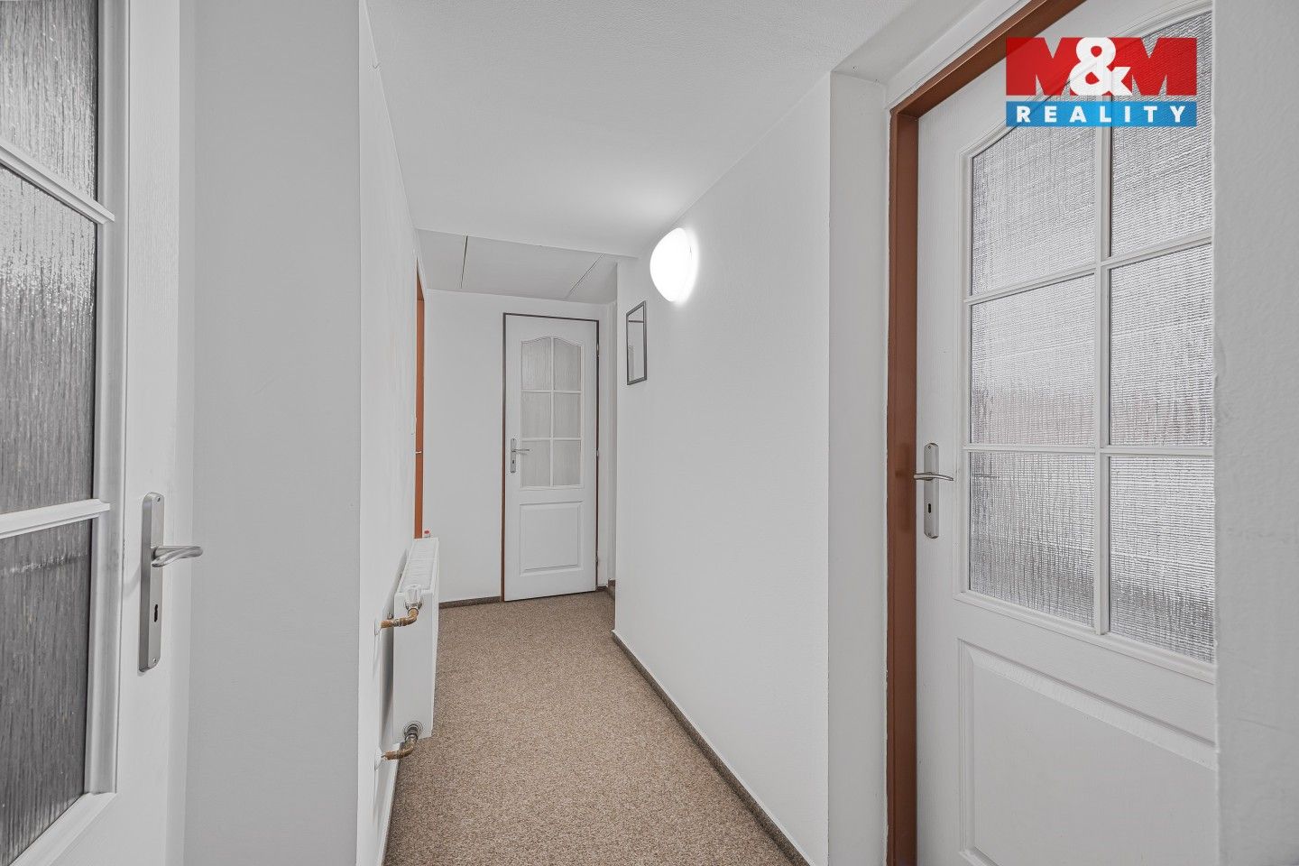 Prodej domu 200 m² - foto 15