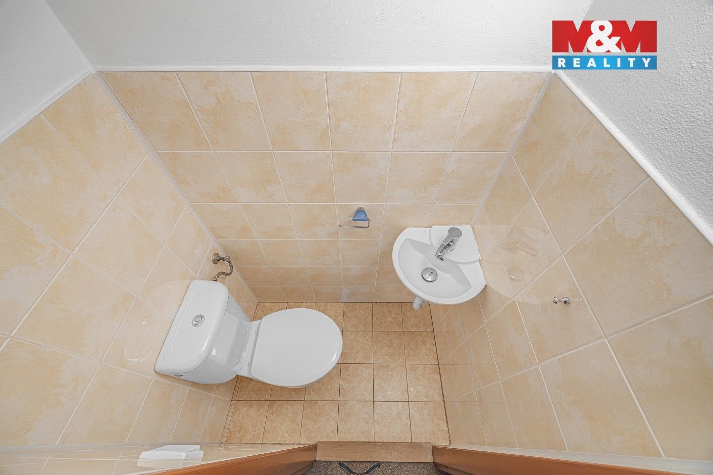 Prodej domu 200 m² - foto 14