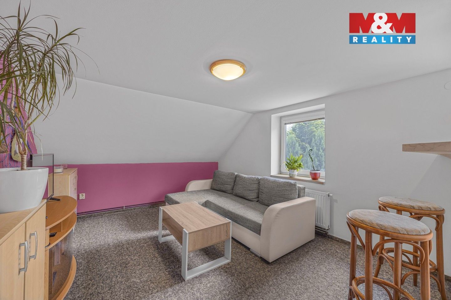 Prodej domu 200 m² - foto 10