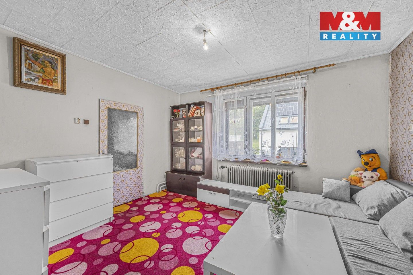 Prodej domu 200 m² - foto 22
