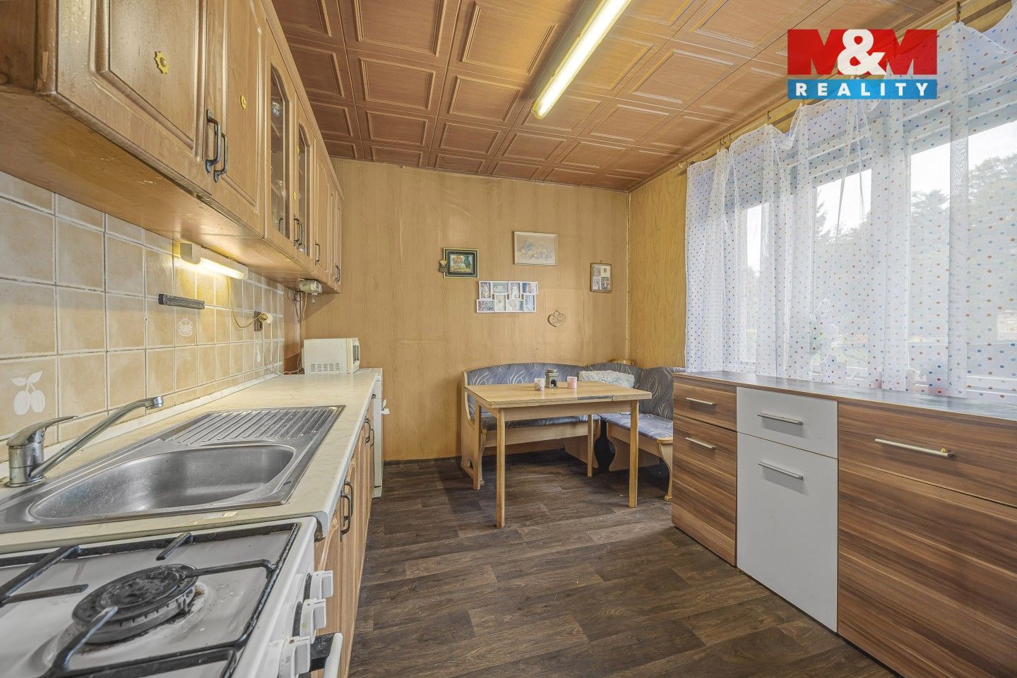 Prodej domu 200 m² - foto 18