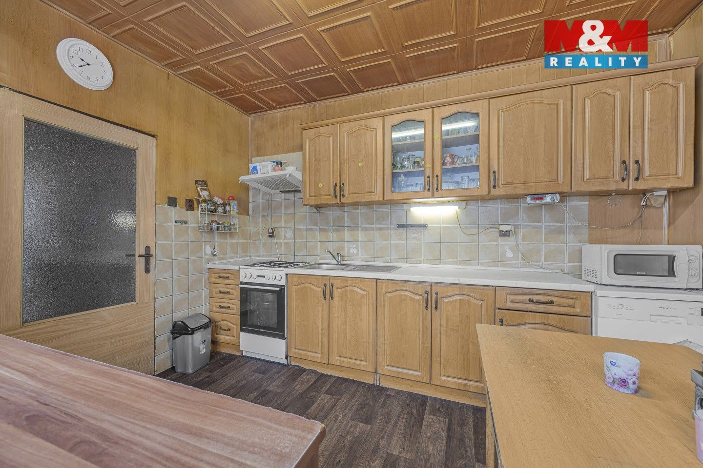 Prodej domu 200 m² - foto 19
