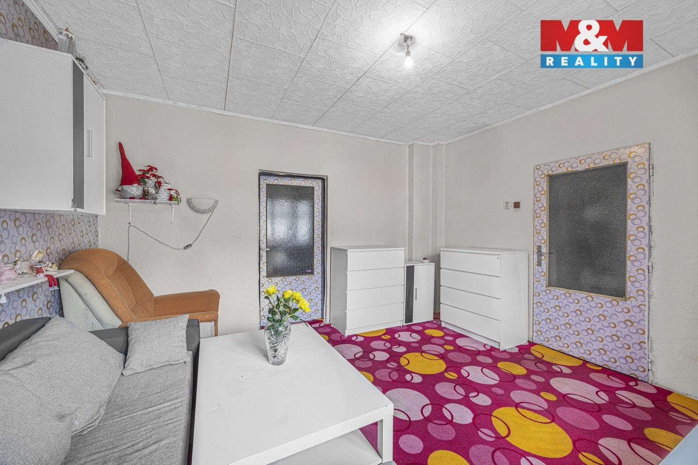 Prodej domu 200 m² - foto 21