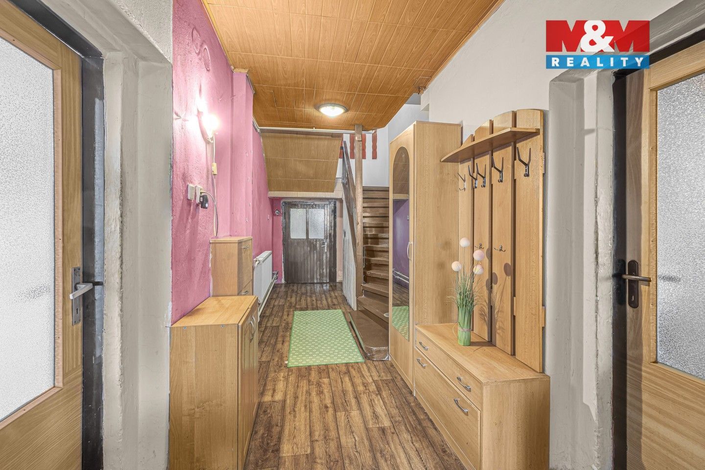 Prodej domu 200 m² - foto 24