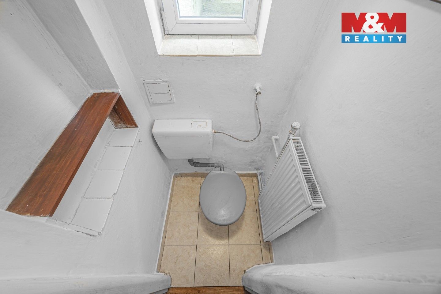 Prodej domu 200 m² - foto 25