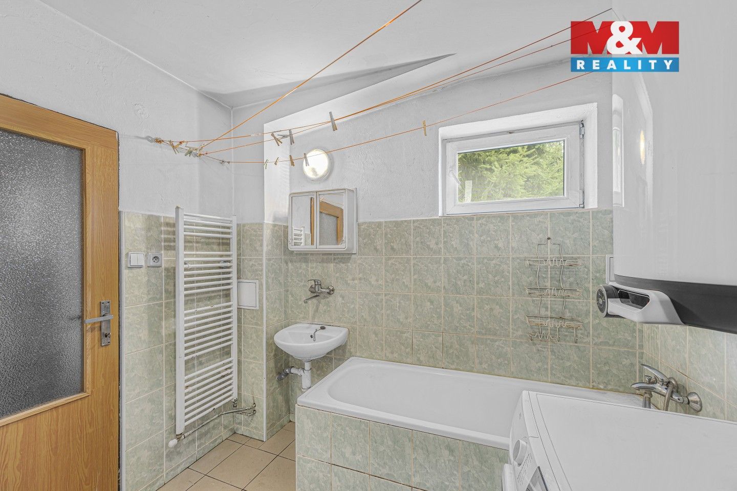 Prodej domu 200 m² - foto 26