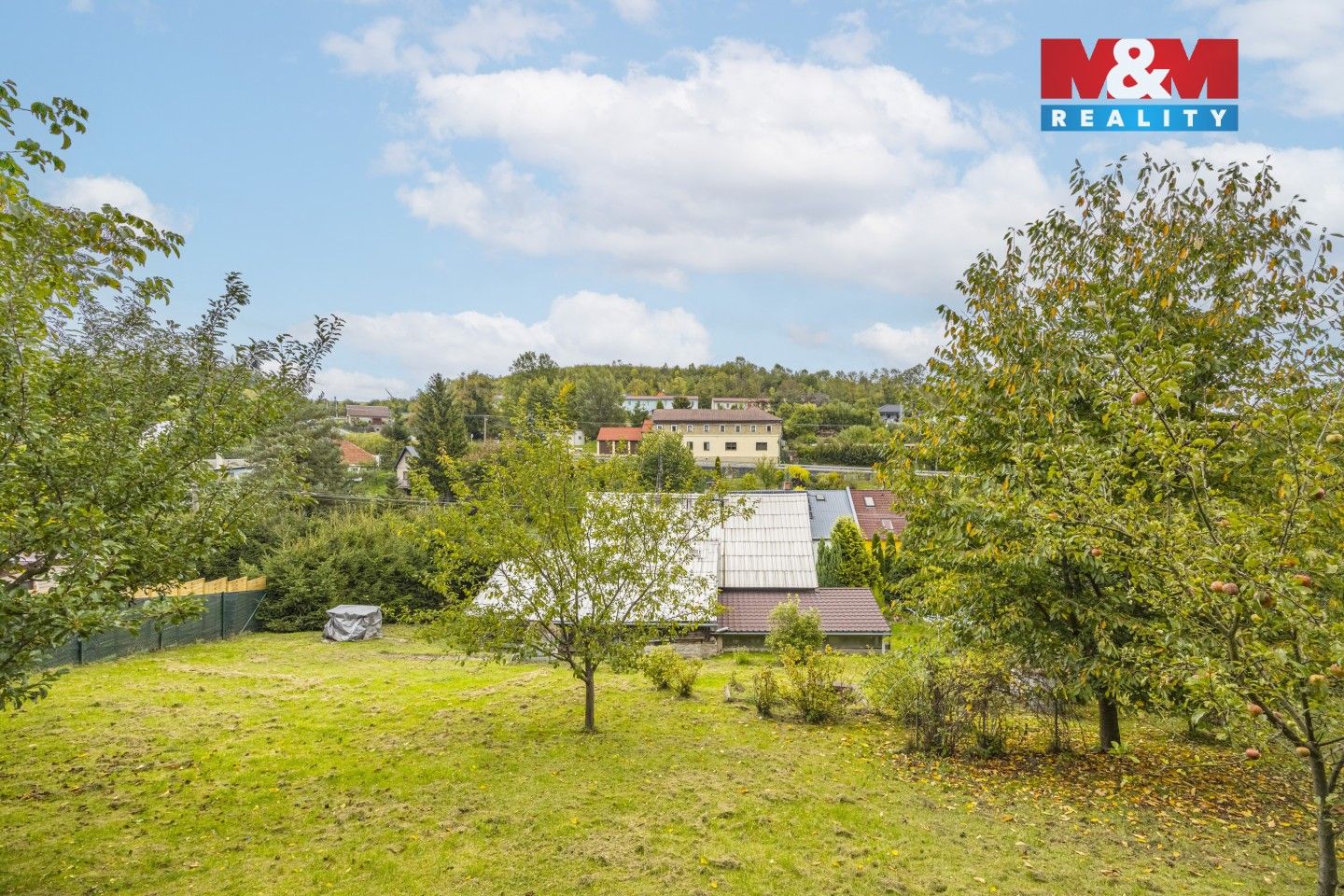 Prodej domu 200 m² - foto 39