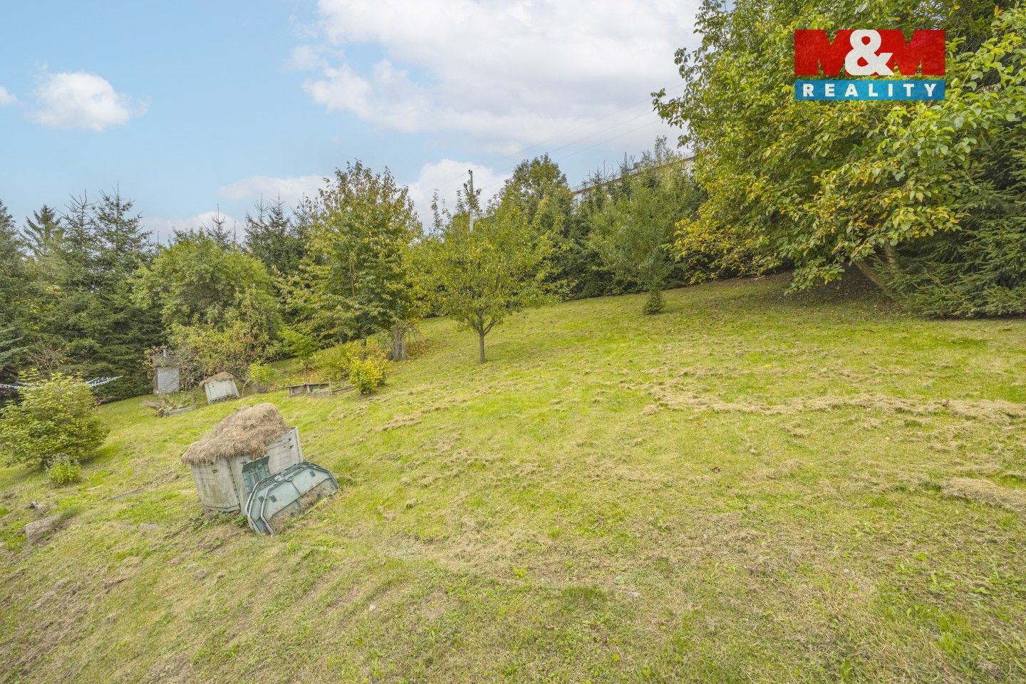 Prodej domu 200 m² - foto 37