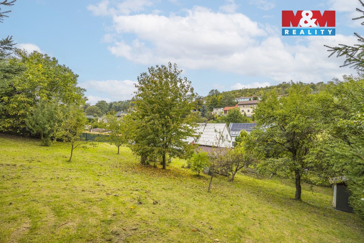 Prodej domu 200 m² - foto 40