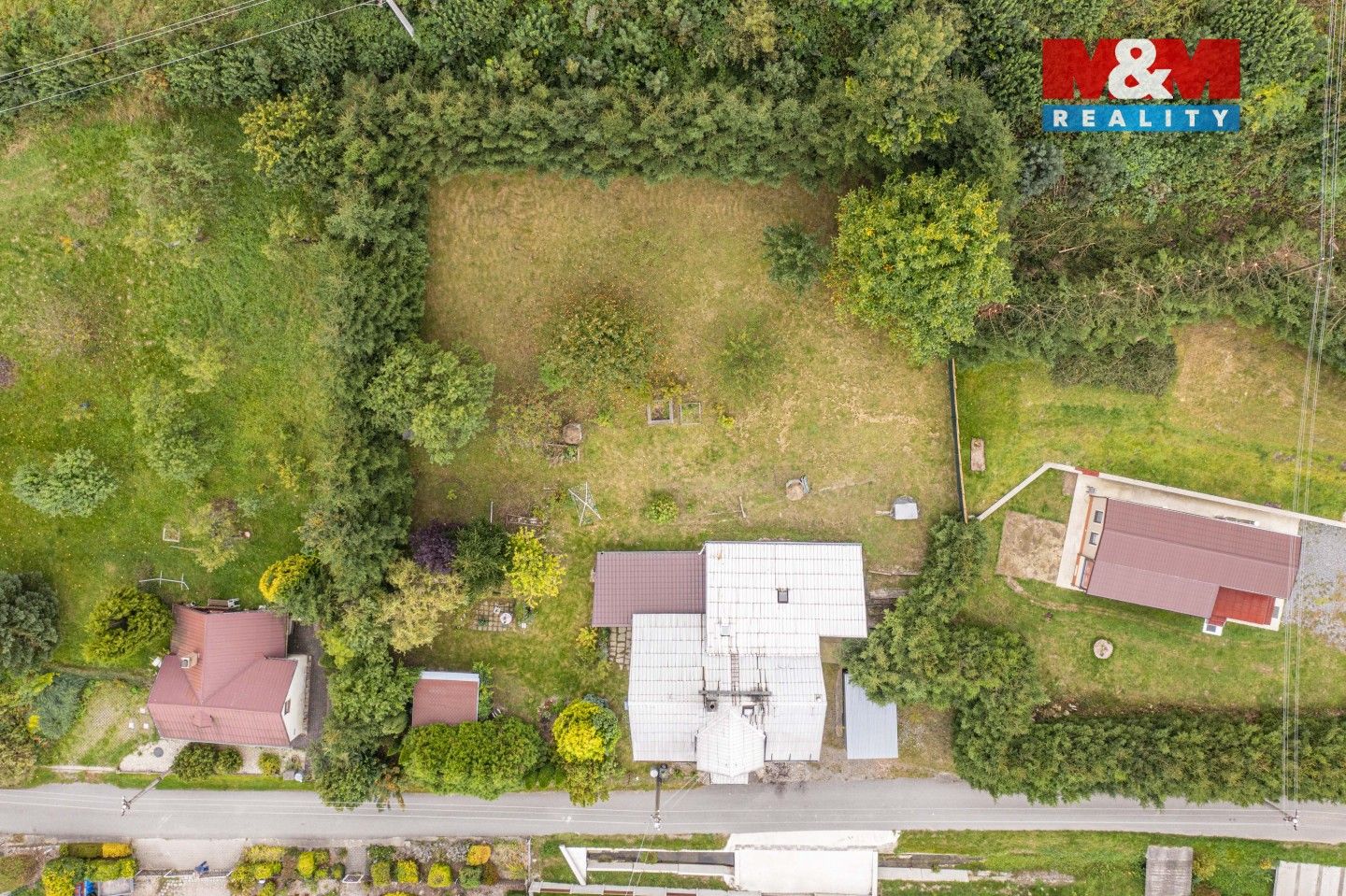 Prodej domu 200 m² - foto 44