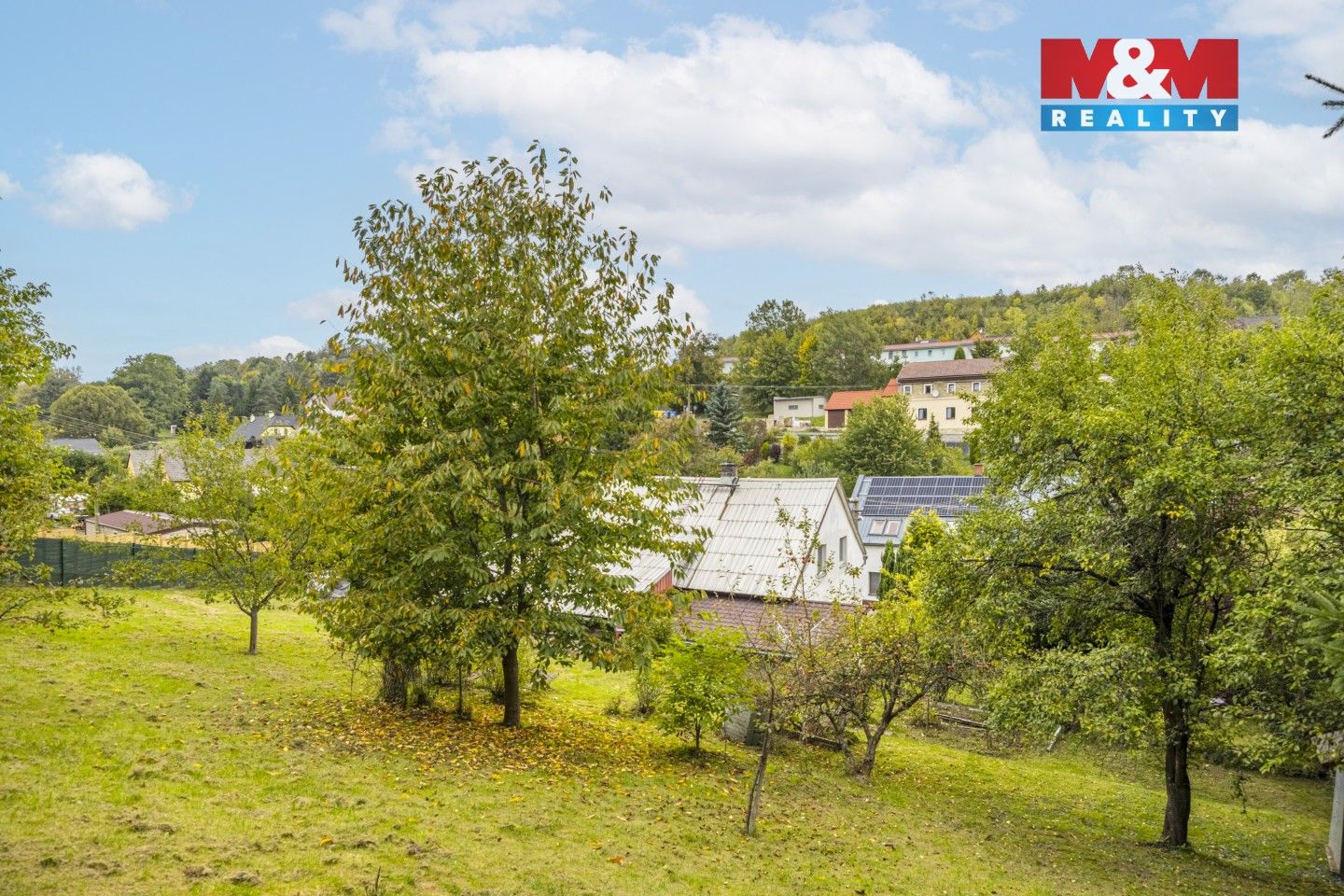Prodej domu 200 m² - foto 41