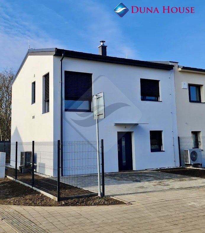 Prodej domu 99 m² - foto 1