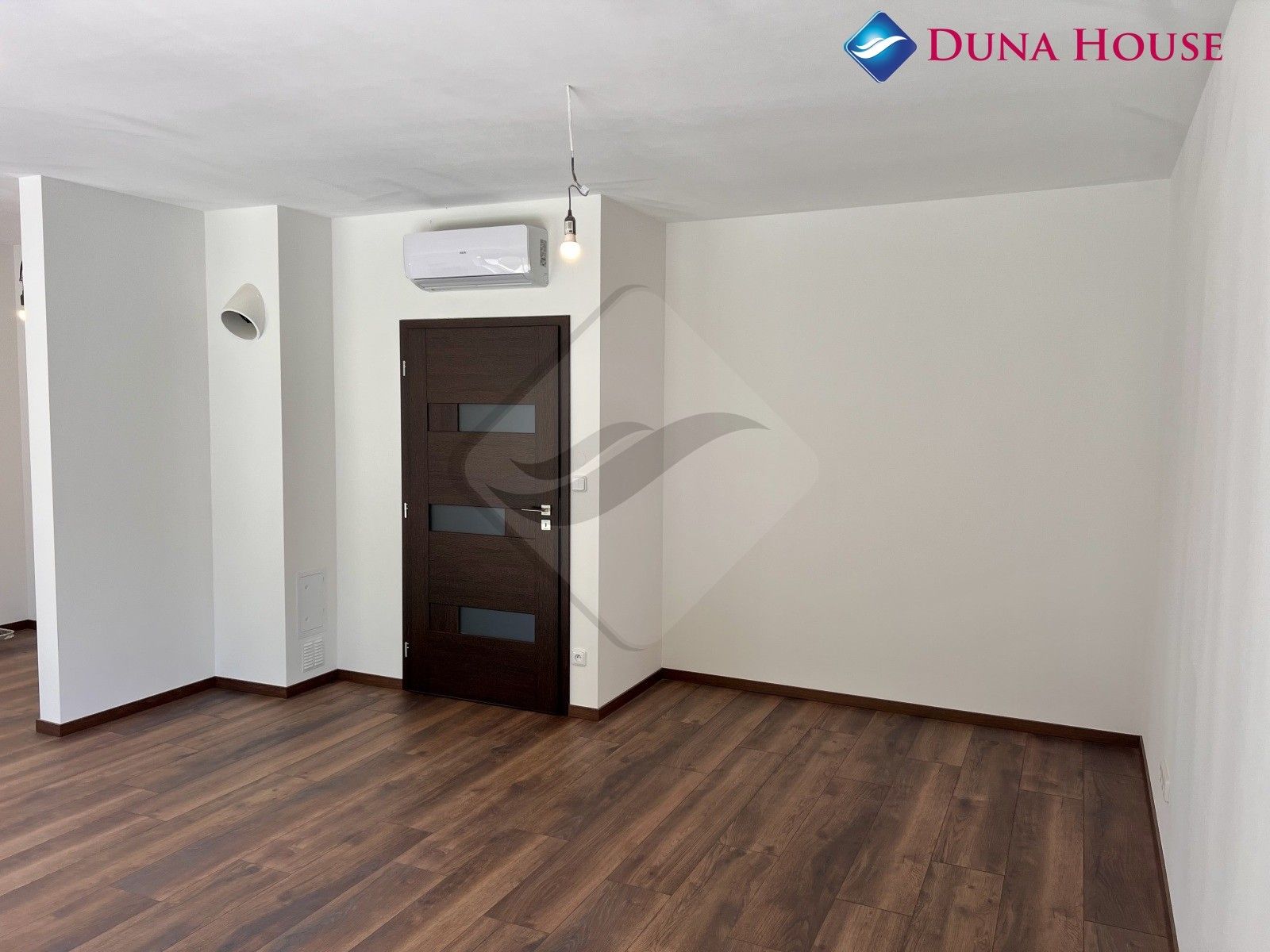 Prodej domu 99 m² - foto 3