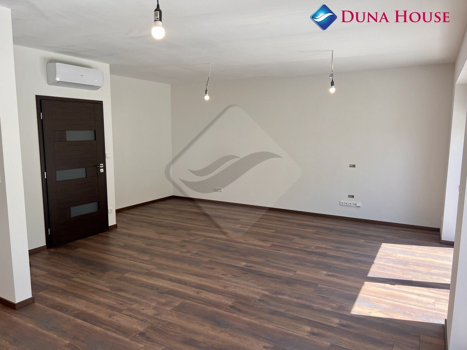 Prodej domu 99 m² - foto 4