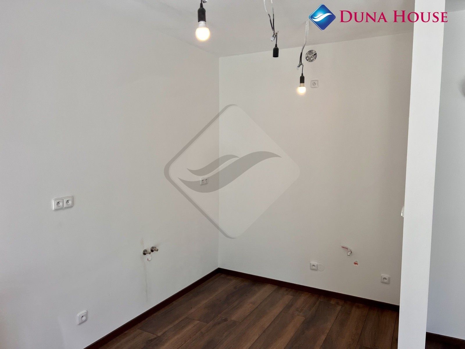Prodej domu 99 m² - foto 5