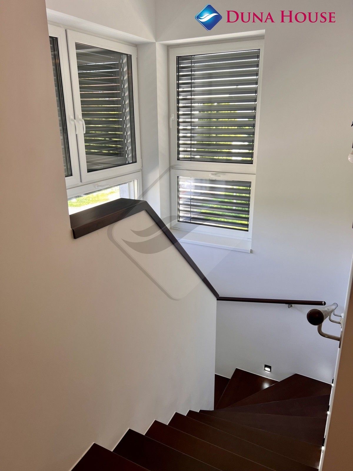 Prodej domu 99 m² - foto 11