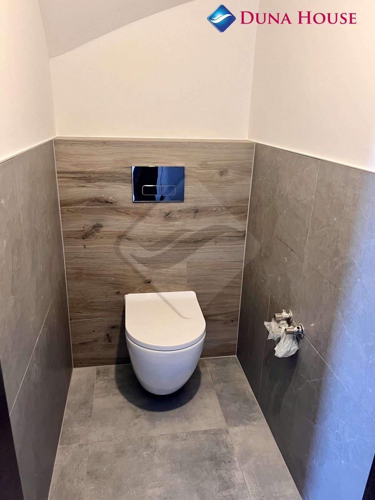 Prodej domu 99 m² - foto 10