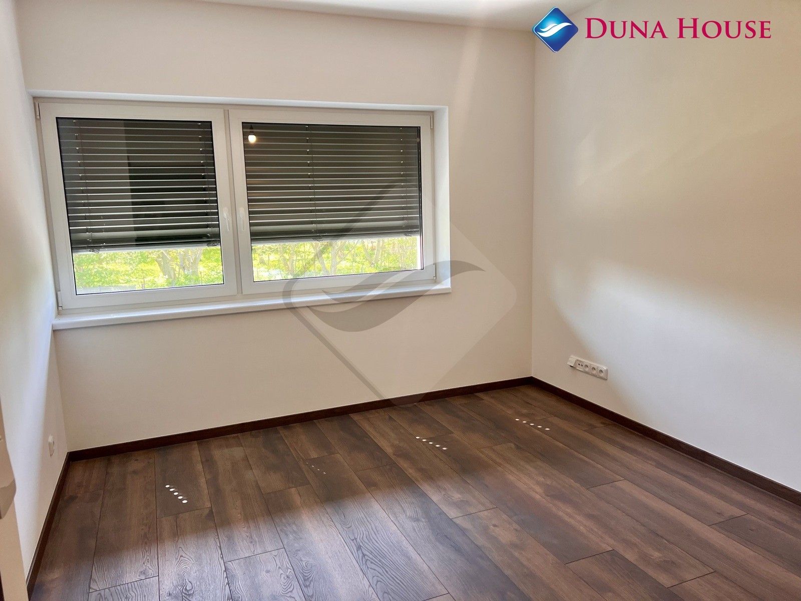 Prodej domu 99 m² - foto 13