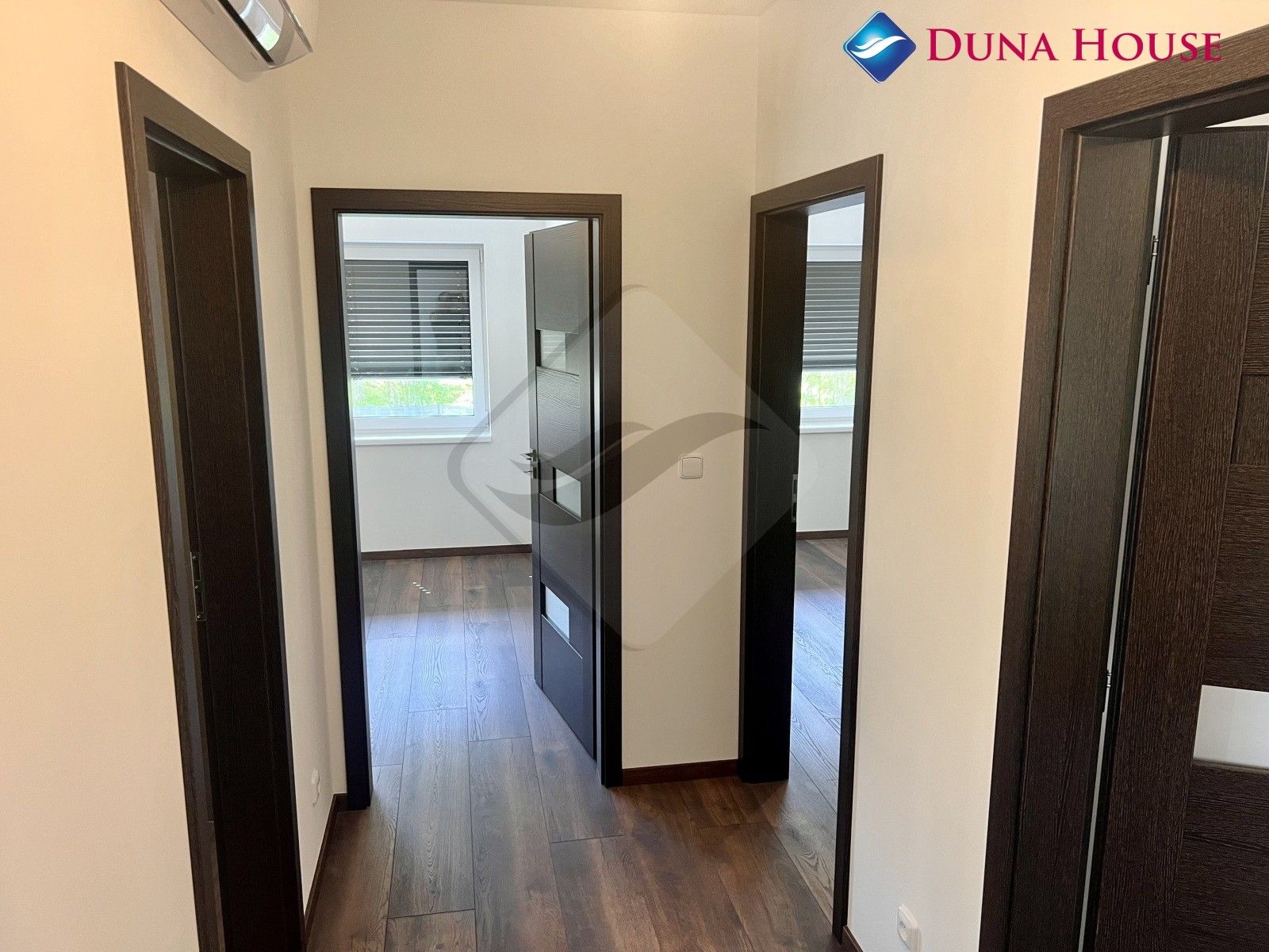 Prodej domu 99 m² - foto 12