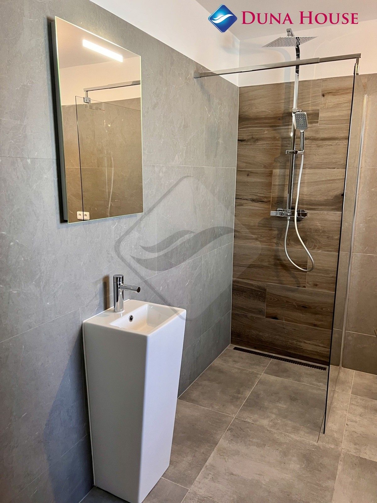 Prodej domu 99 m² - foto 16