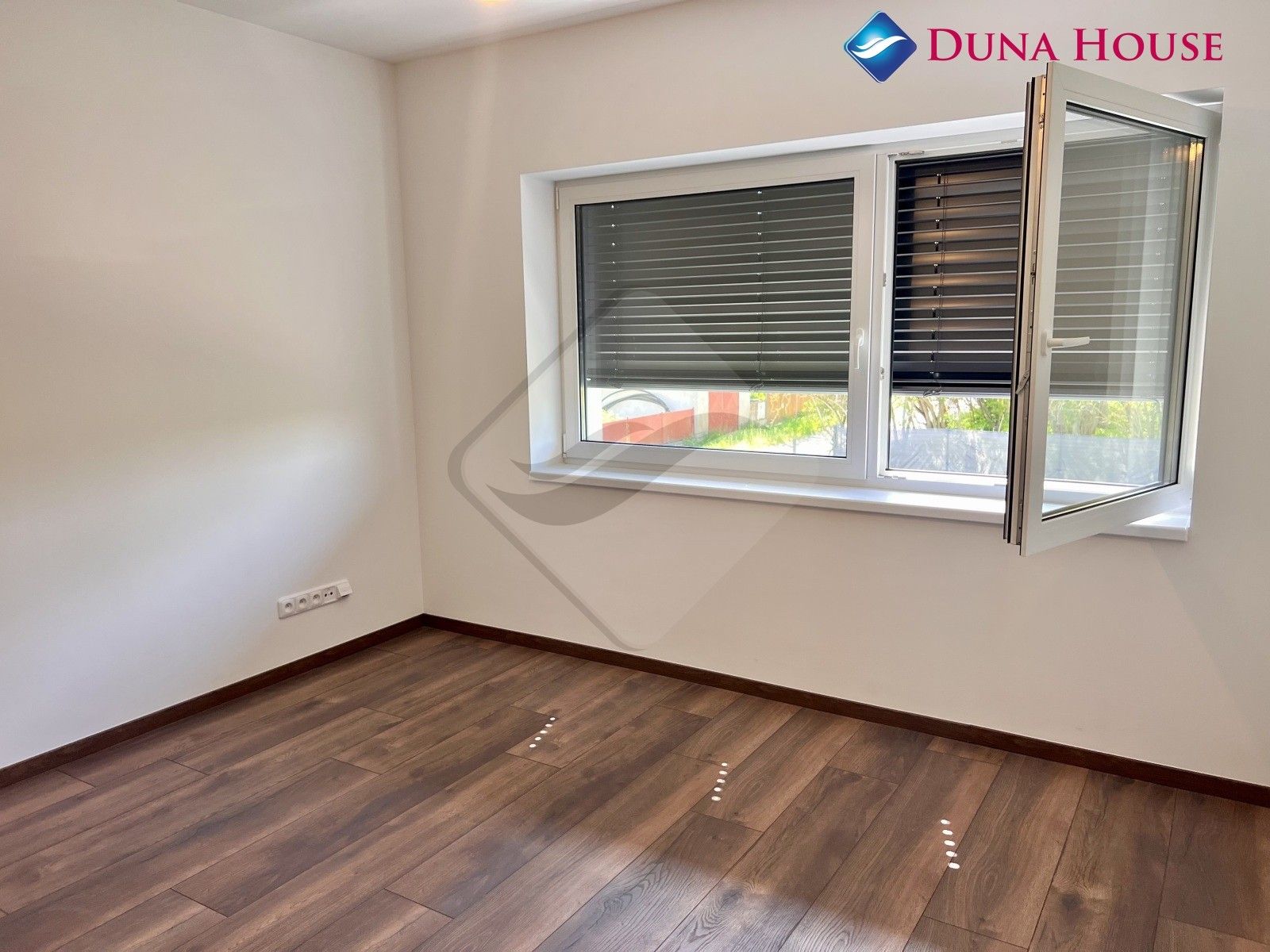 Prodej domu 99 m² - foto 14