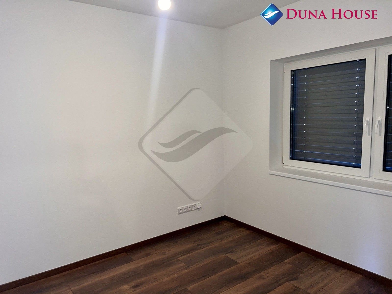 Prodej domu 99 m² - foto 15