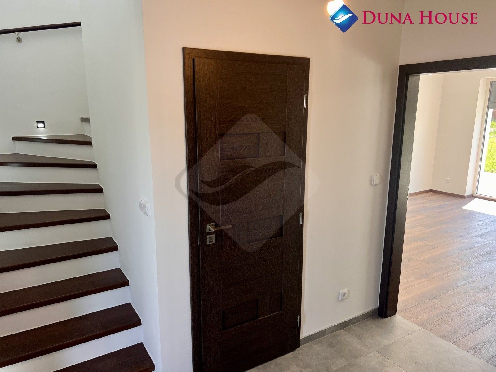 Prodej domu 99 m² - foto 18