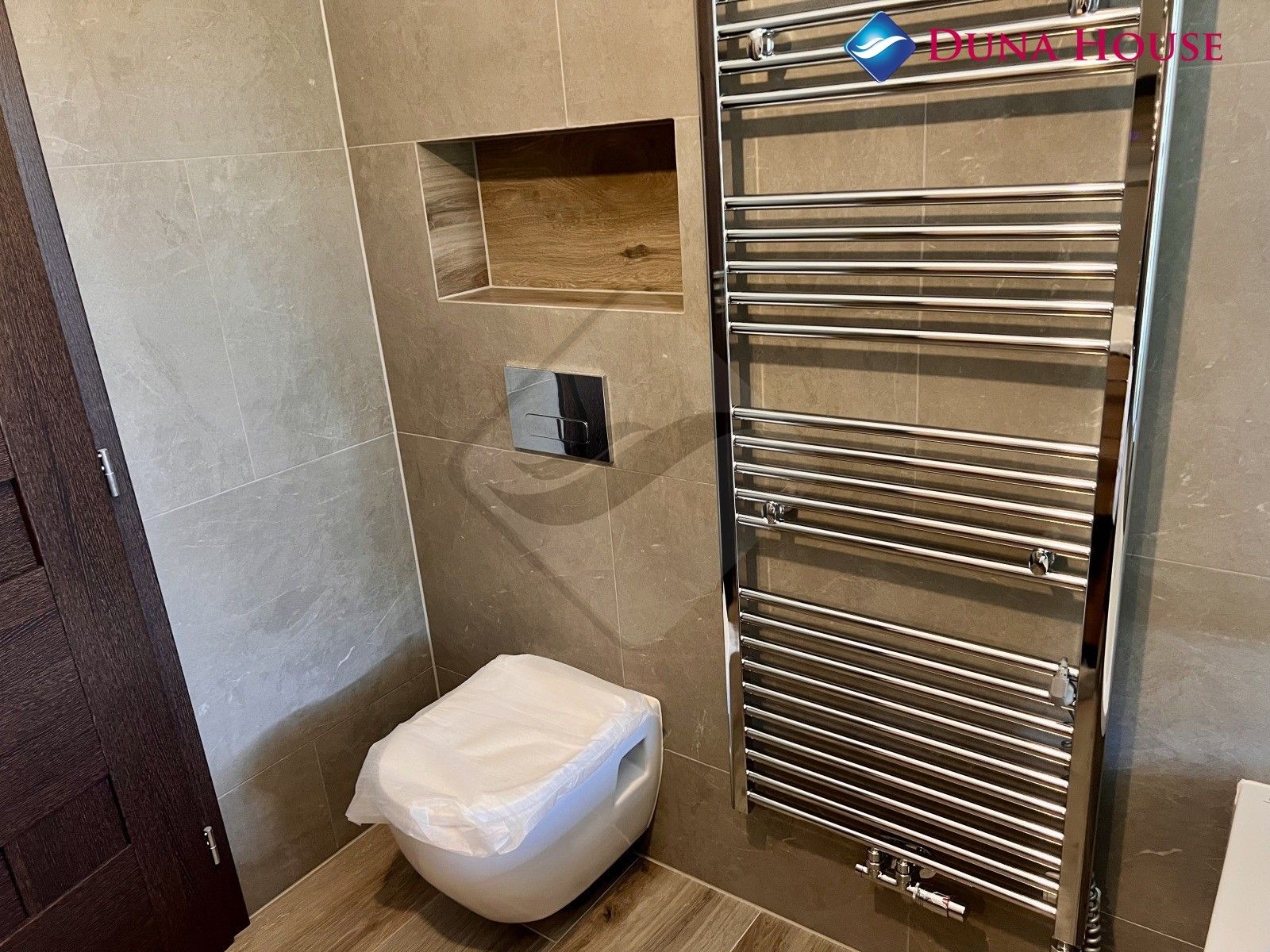 Prodej domu 99 m² - foto 17