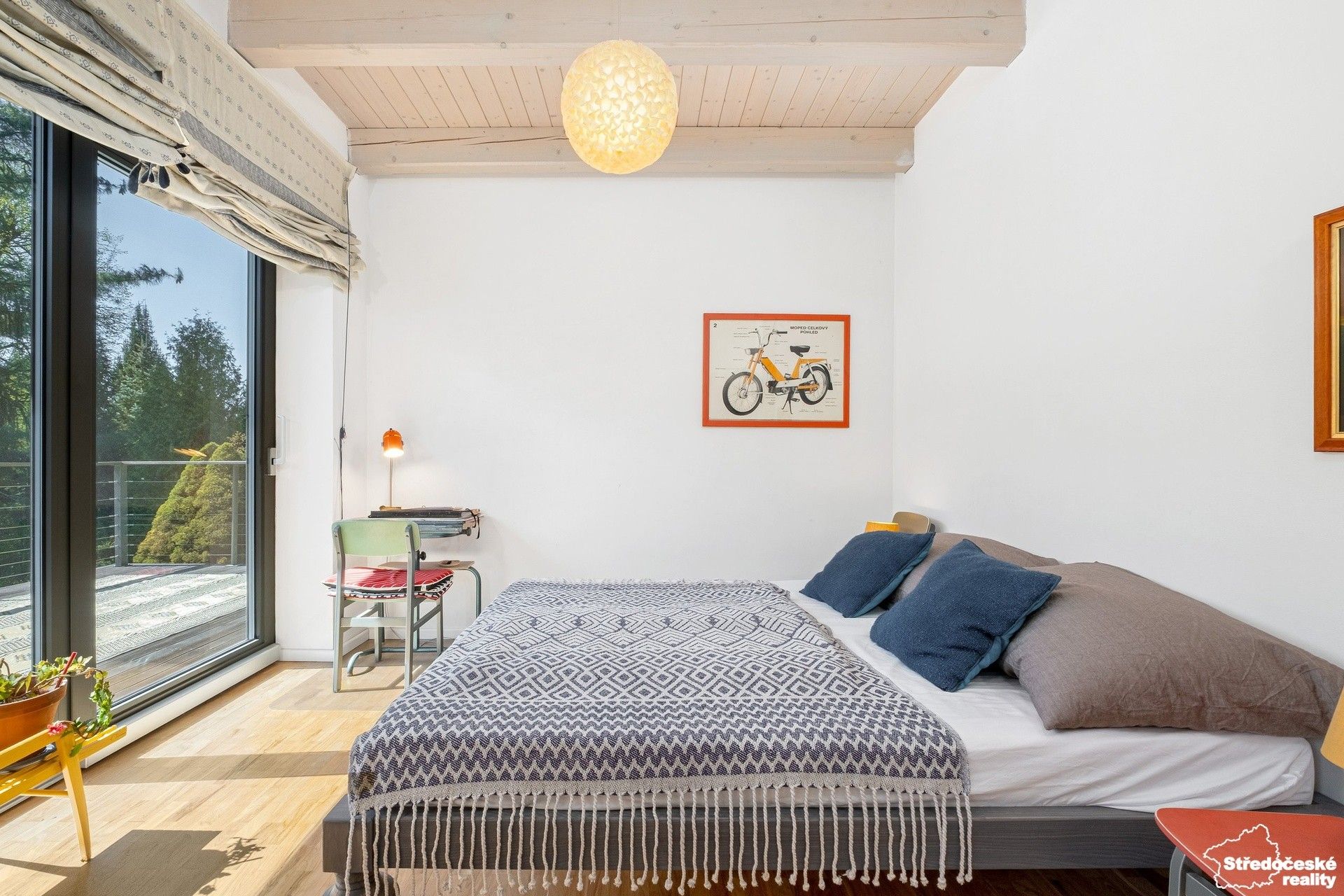 Prodej domu 87 m² - foto 13