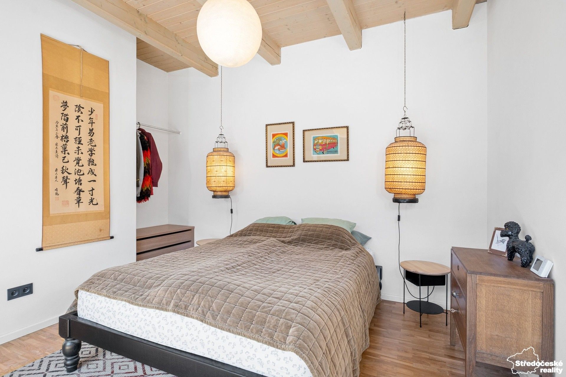 Prodej domu 87 m² - foto 16