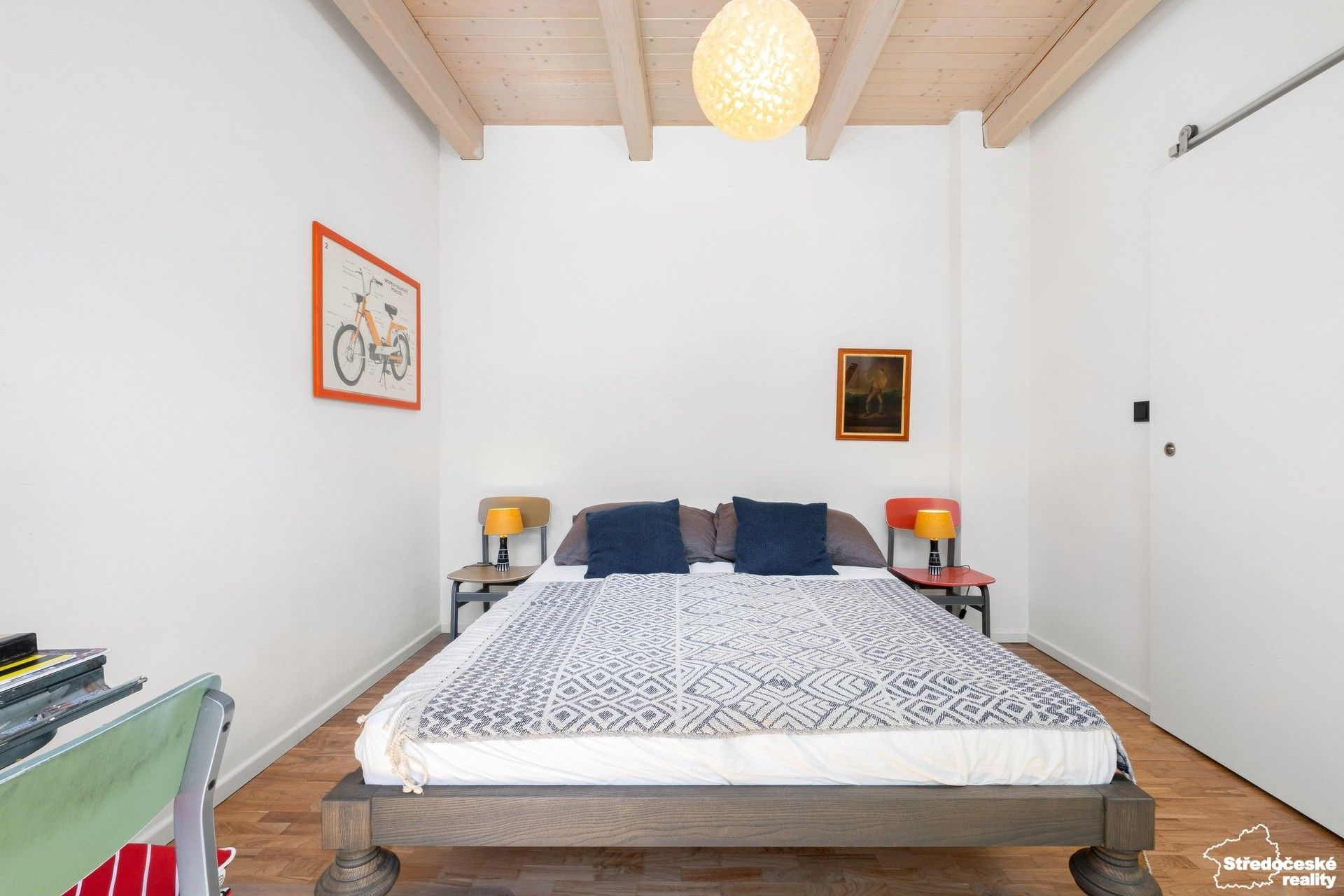 Prodej domu 87 m² - foto 14