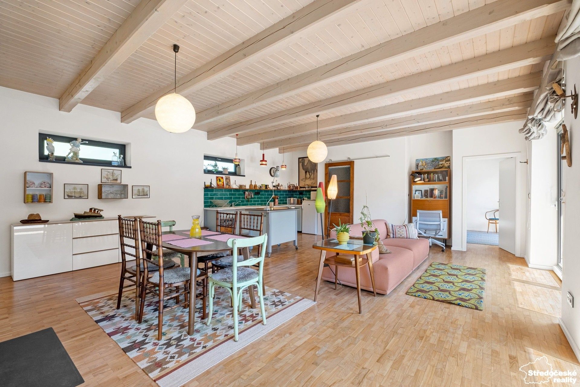 Prodej domu 87 m² - foto 10