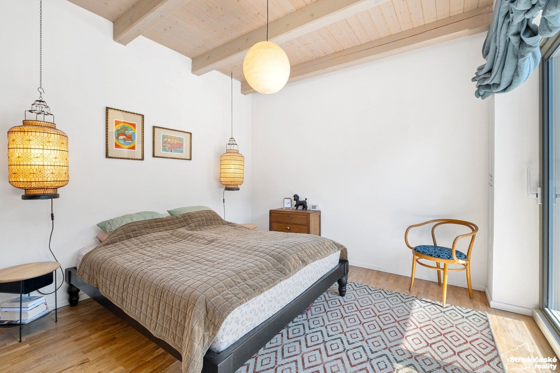 Prodej domu 87 m² - foto 15