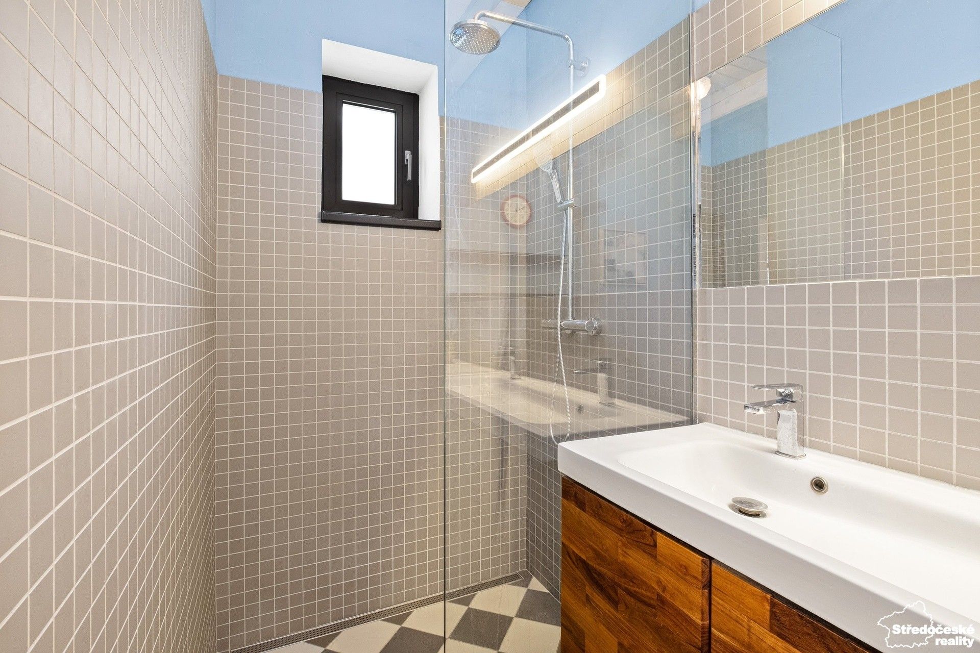 Prodej domu 87 m² - foto 18