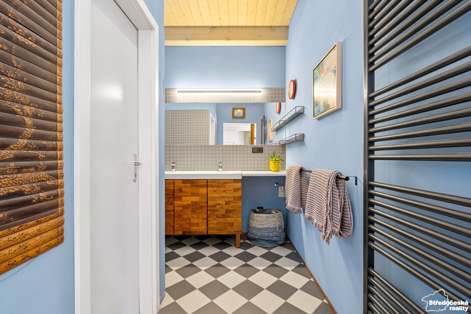 Prodej domu 87 m² - foto 19