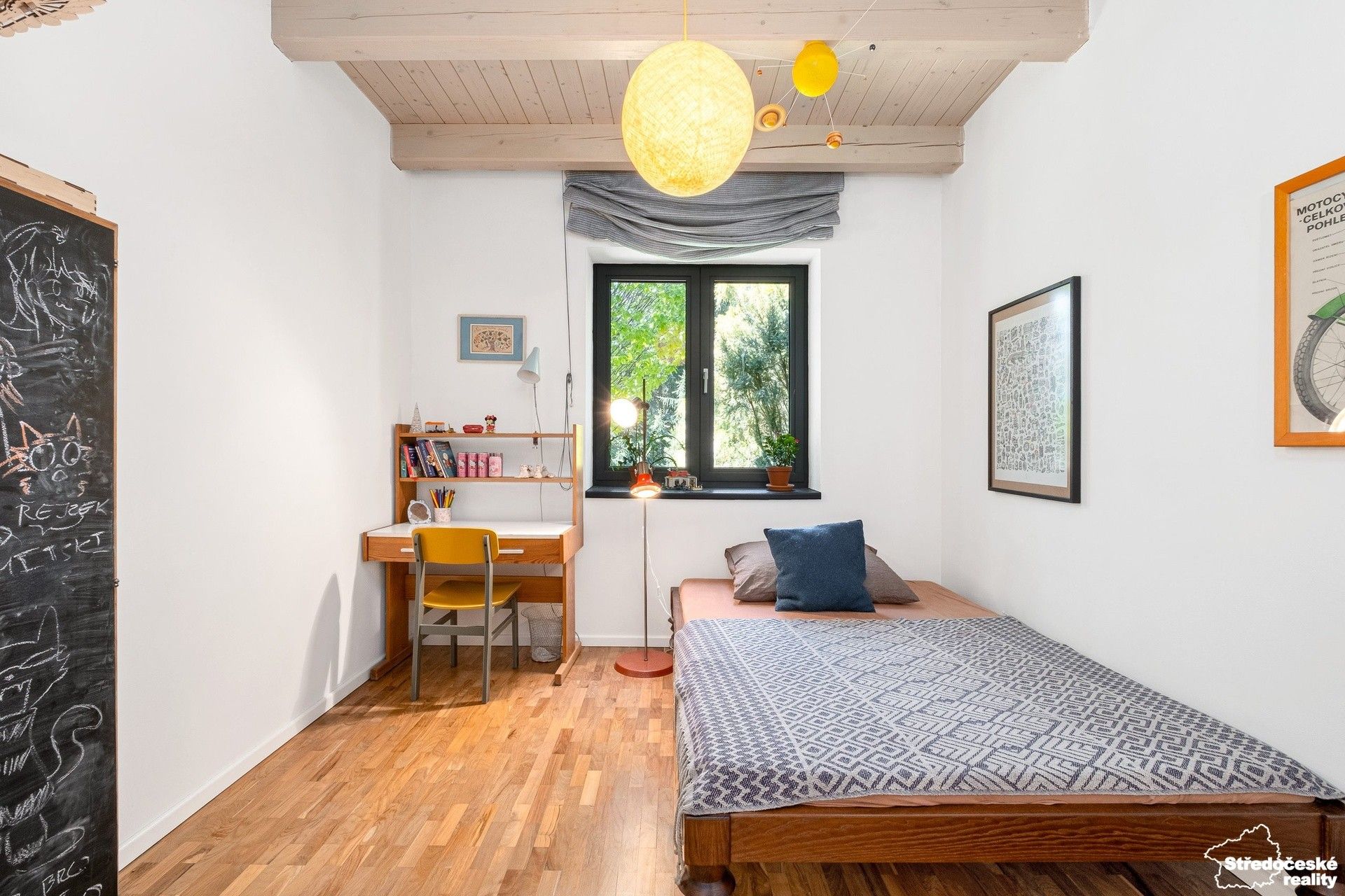 Prodej domu 87 m² - foto 17
