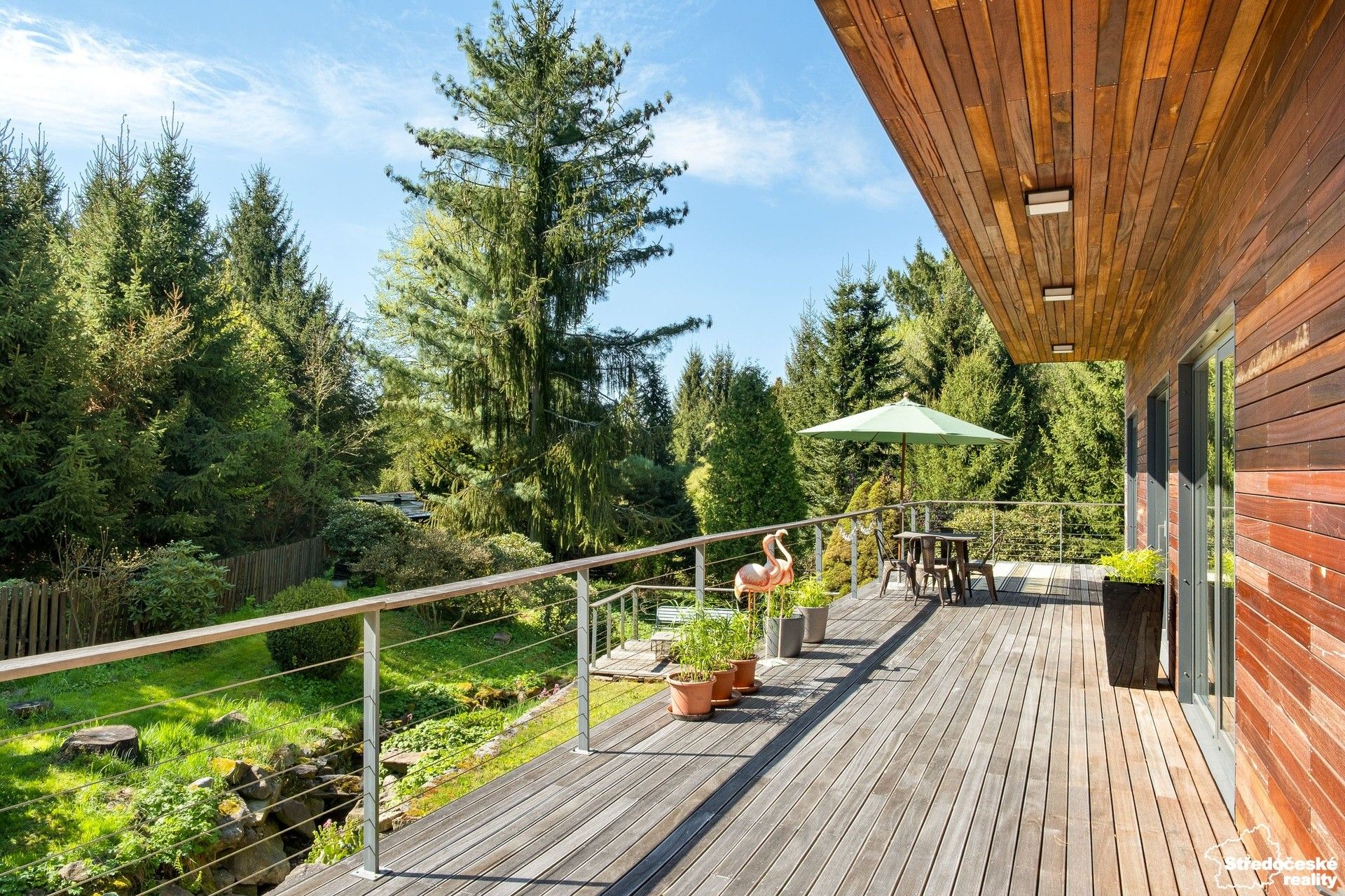 Prodej domu 87 m² - foto 22