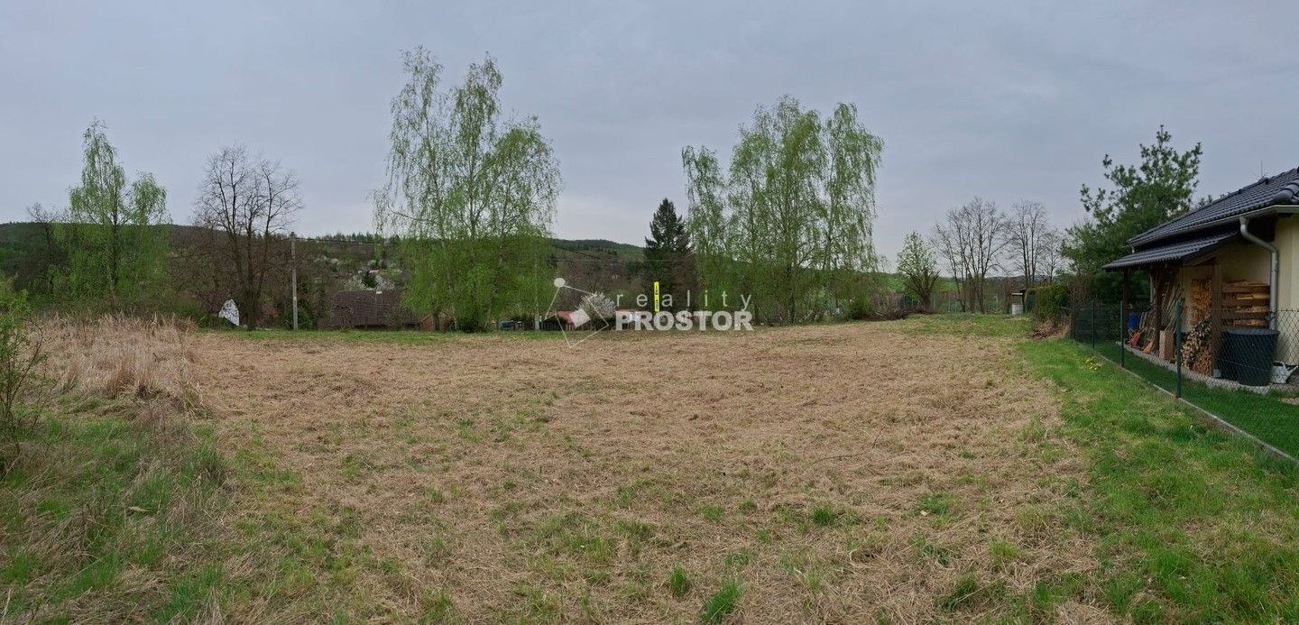 Prodej pozemku 900 m² - foto 4