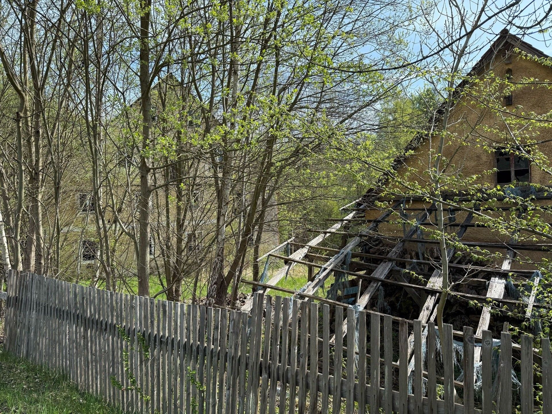 Prodej domu 500 m² - foto 15