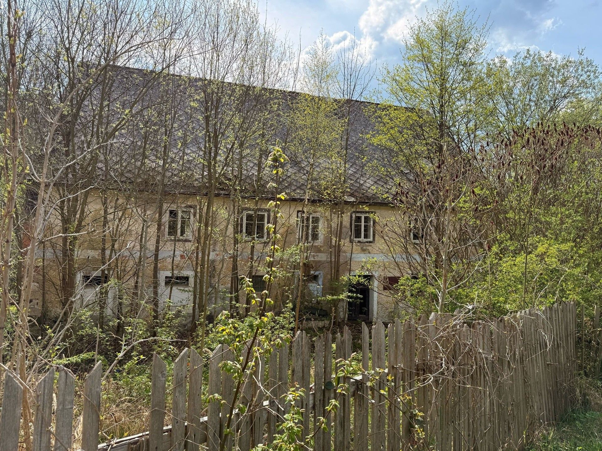 Prodej domu 500 m² - foto 16