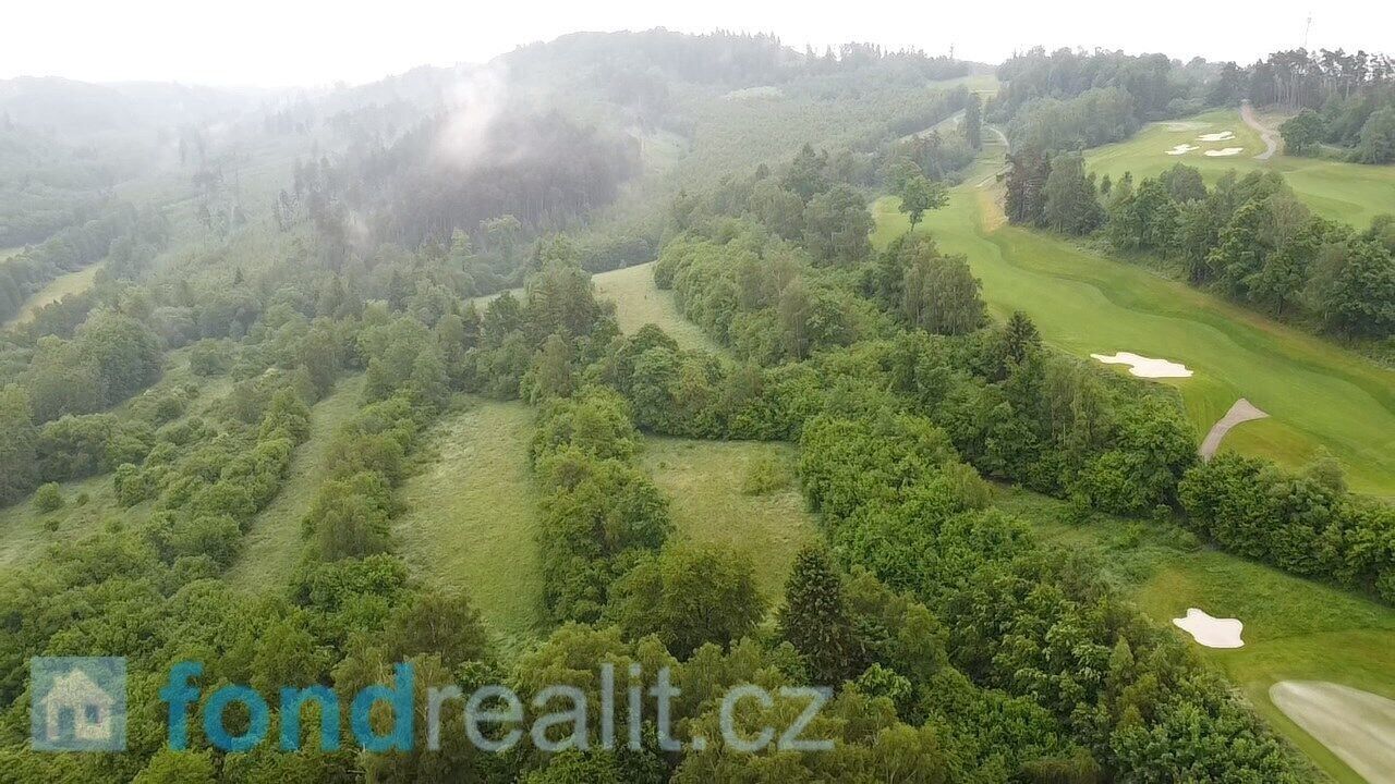 Prodej pozemku 10832 m² - foto 1