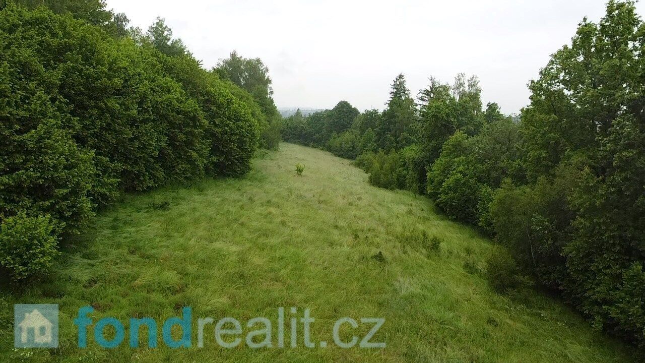Prodej pozemku 10832 m² - foto 2
