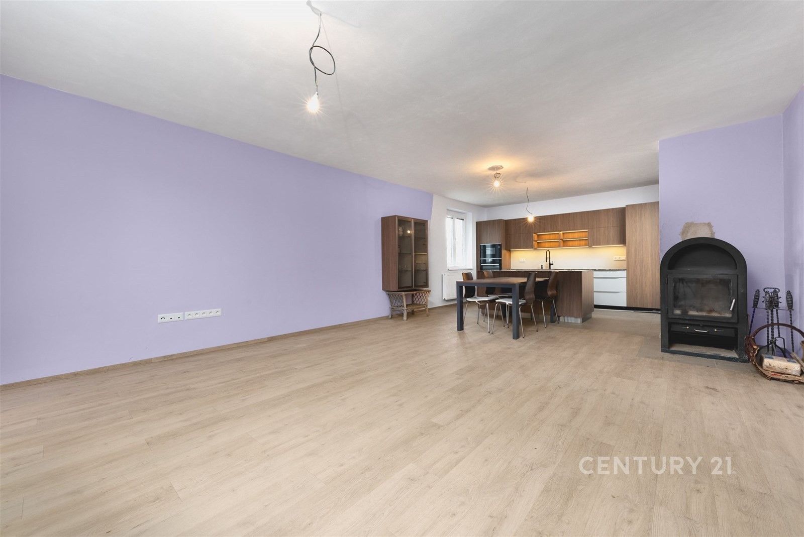 Prodej domu 232 m² - foto 6