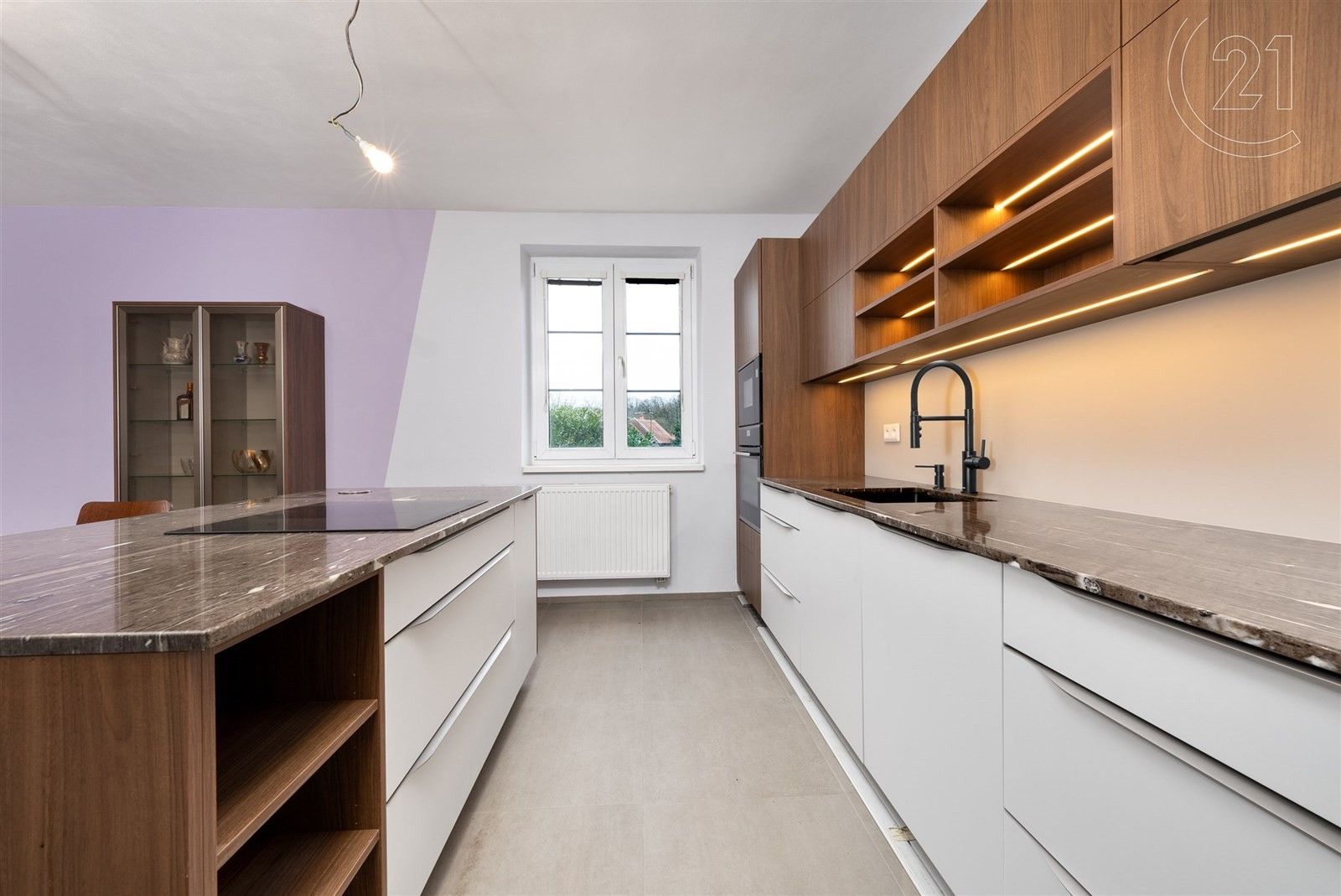 Prodej domu 232 m² - foto 5
