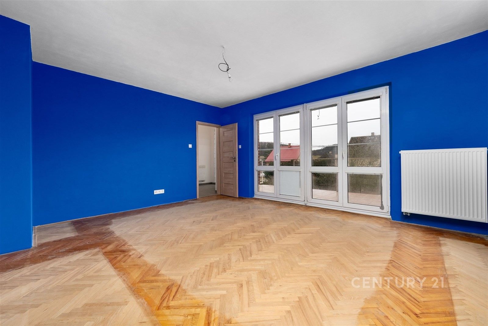 Prodej domu 232 m² - foto 8