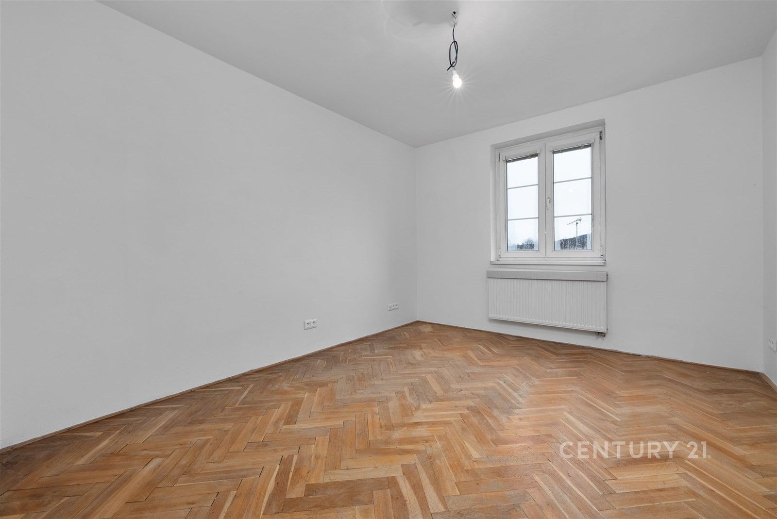 Prodej domu 232 m² - foto 12