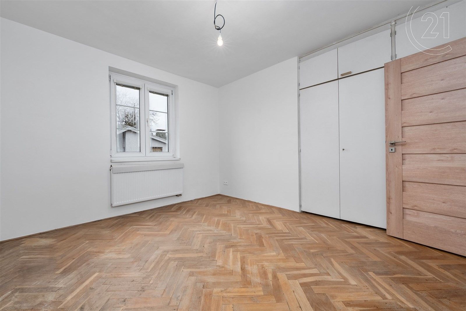 Prodej domu 232 m² - foto 14
